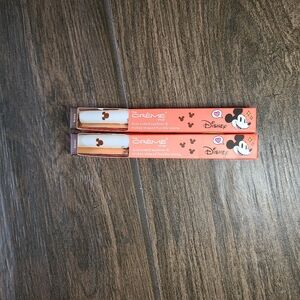 The creme shop eyeliner